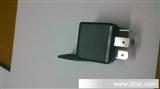 *性价比JD2912  JD2914  4脚 车载继电器 汽车继电器