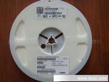 COG国*贴片电容 陶瓷 0603 5.1PF 5.6PF NPO 50V