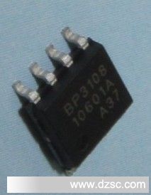 BP3108-厂家直销LED恒流驱动IC