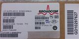 BROACOM无线网卡通讯芯片深圳代理BCM3412KMLG(P10)