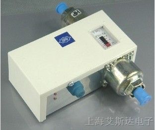 供应ALCO油压差控制器FD113-ZU控油器
