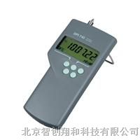 DPI740高的大气压力指示仪 DPI740德鲁克压力表