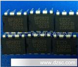 大功率 LED 恒流控芯片 BP2822 DIP-8