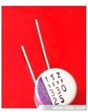 2013+原装*代理SANYO品牌系列固态电容25SVPF330M
