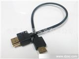 HDMI Cable HDMI AM-CM 生产HDMI连接线
