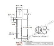 QQ图片20130912110312