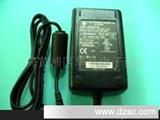 *台湾力信*9V/2A开关电源