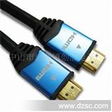  HDMI  CABLE数据连接线