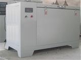 TH-W混凝土碳化试验箱