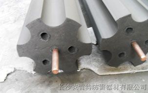 供应厂家现货湖南湖北江西贵州云南广西接地模块