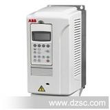 ABB  ACS355-03E-12A5-4 变频器  代理商
