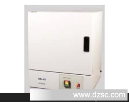 恒温培养箱 M247280