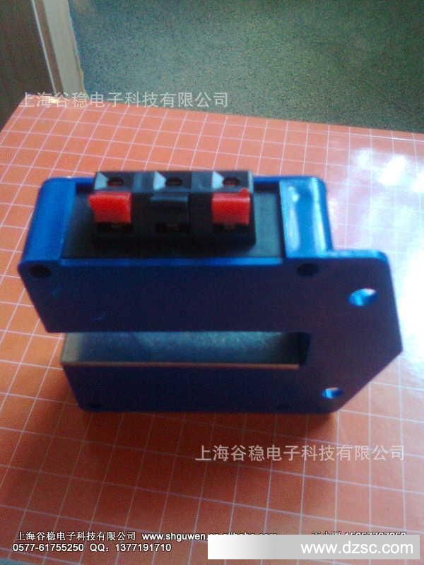 批发永磁感应器YG-1 磁开关