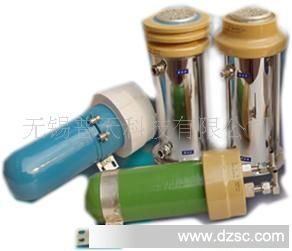 供应水冷高功率瓷介电容器