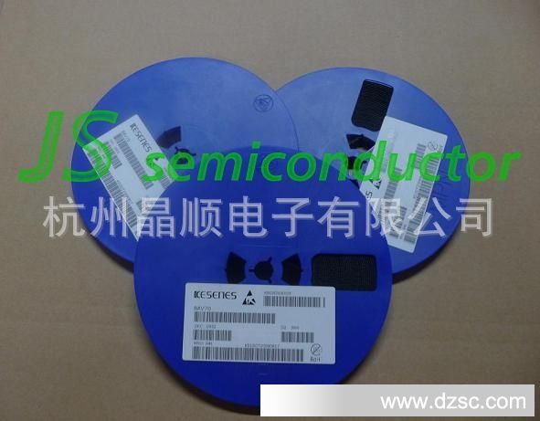 供应SOD-323贴片开关二极管MMBD4148WS T4