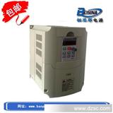 交流单相220V变频器