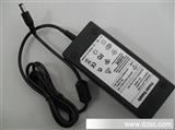 12V3A  UL  GS 桌面式电源适配器