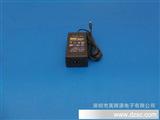 低功耗UL24V2A桌面式开关电源.12V4A*率.电源适配器