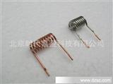 现货提供 分流器插件线绕电阻   200M欧