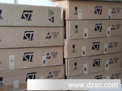 STM32F全系列单片机STM32F101C8T6,STM32F101CBT6现货热卖！