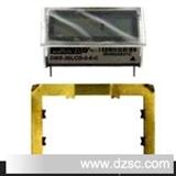 *Murata Power Solutions Inc品牌仪表DMS-20LCD-0-5-C