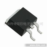 供应IR4427STR, IR4427STRPBF场效应管, 【IR原装】