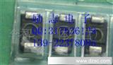 SMD贴片电容16V25V35V50V63V