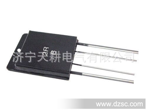 济宁电阻器厂家供应 优质j精密采样电阻RNG-1的其它封装形式批发