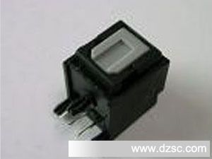 DLT1170 高品质音频光纤插座