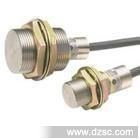 LHK-1180W-301 LHS-1180W-301 科瑞 Contrinex 特价现货销售