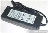 24V5A桌面式开关电源 电源适配器