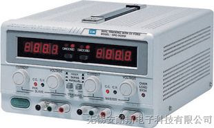 供应固纬GPC3060D电源，GPC6030D直流稳压电源