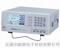 供应固纬LCR819数字电桥，固纬LCR819测试仪