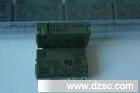 松下继电器PA1A-24V    PA1A-5V