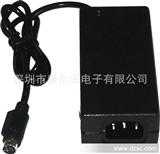 12V12.5  12V12500MA  桌面式电源适配器