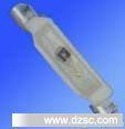 *LED/SMD贴片侧面335黄光，335黄色，发光管