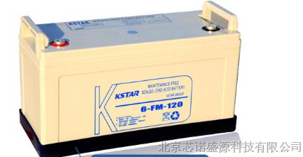 临海科士达蓄电池6-FM-120经销代理