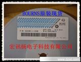 美国*3224W系列 贴片微调电位器3224W-1-201E电位器