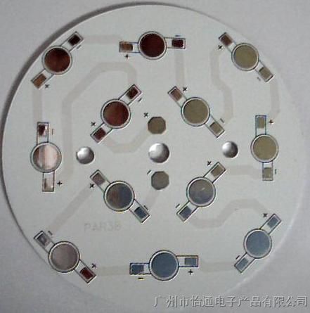 高质低价供应LED铝基板,PCB线路板,FR-4玻纤板