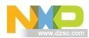 供应NXP  BFG67/X高频管