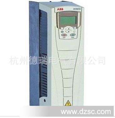 现货出售变频器 ACS510-01-046A-4 abb变频器