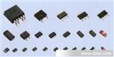 电源IC DC-DC LDO稳压器 开关管 B*S