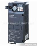     FR-A740-220K-CHT   三菱电机  高功能矢量控制型变频器