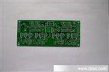 广州蓝导线路板厂 印制线路板