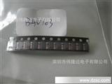 VISHAY *开关二*管 B* 100 B* 101 B* 102 B*103