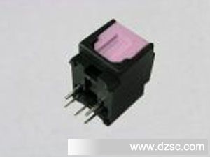 光纤接收端子DLR1150