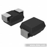 P6S*36CAT3G*原装可开增值税*.