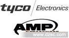 AMP;1-480702-0原装现货/*水插头/汽车连接器