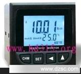 工业在线电阻率仪 型号:XN55-303B/LCD
