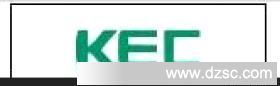 KEC/KDV215E-RTK/P 韩国KEC三极管，代理商